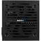 Фото - Блок живлення AeroCool VX Plus Stealth 700 (ACPN-VS70AEY.12) 700W | click.ua