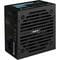 Фото - Блок живлення AeroCool VX Plus Stealth 700 (ACPN-VS70AEY.12) 700W | click.ua