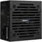Фото - Блок питания AeroCool VX Plus Stealth 750 (ACPN-VS75AEY.12) 750W | click.ua