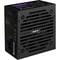 Фото - Блок питания AeroCool VX Plus Stealth 750 (ACPN-VS75AEY.12) 750W | click.ua