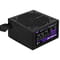 Фото - Блок питания AeroCool VX Plus Stealth 750 (ACPN-VS75AEY.12) 750W | click.ua
