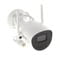 Фото - IP-камера Hikvision DS-2CV2041G2-IDW W 4МП (2.8мм) | click.ua