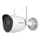 Фото - IP-камера Hikvision DS-2CV2041G2-IDW W 4МП (2.8мм) | click.ua