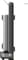 Фото - Бігова доріжка KingSmith WalkingPad X25 Black (TRMX16F) | click.ua