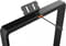 Фото - Бігова доріжка KingSmith WalkingPad X25 Black (TRMX16F) | click.ua