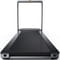 Фото - Бігова доріжка KingSmith WalkingPad X25 Black (TRMX16F) | click.ua