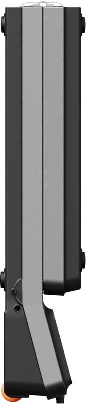 Беговая дорожка KingSmith WalkingPad Z3 Just Walk Black (WP400F42)