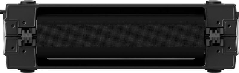 Беговая дорожка KingSmith WalkingPad Z3 Just Walk Black (WP400F42)