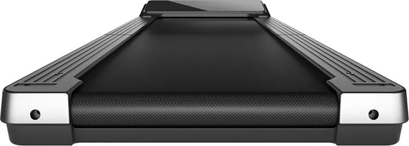 Беговая дорожка KingSmith WalkingPad Z3 Just Walk Black (WP400F42)