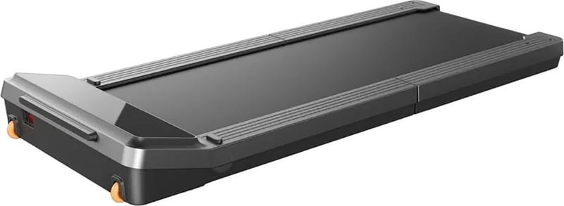 Беговая дорожка KingSmith WalkingPad Z3 Just Walk Black (WP400F42)