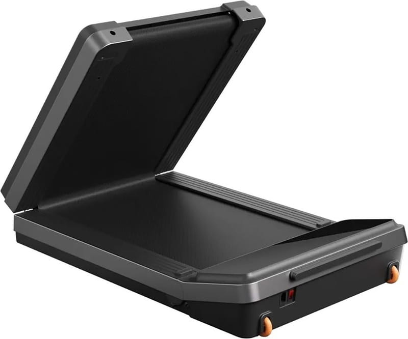 Беговая дорожка KingSmith WalkingPad Z3 Just Walk Black (WP400F42)