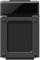 Фото - Беговая дорожка KingSmith WalkingPad Z3 Just Walk Black (WP400F42) | click.ua