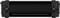 Фото - Беговая дорожка KingSmith WalkingPad Z3 Just Walk Black (WP400F42) | click.ua