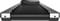 Фото - Беговая дорожка KingSmith WalkingPad Z3 Just Walk Black (WP400F42) | click.ua
