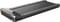Фото - Беговая дорожка KingSmith WalkingPad Z3 Just Walk Black (WP400F42) | click.ua