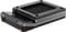 Фото - Беговая дорожка KingSmith WalkingPad Z3 Just Walk Black (WP400F42) | click.ua