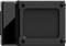 Фото - Беговая дорожка KingSmith WalkingPad Z3 Just Walk Black (WP400F42) | click.ua