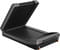 Фото - Беговая дорожка KingSmith WalkingPad Z3 Just Walk Black (WP400F42) | click.ua