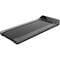 Фото - Беговая дорожка KingSmith WalkingPad Z3 Just Walk Black (WP400F42) | click.ua