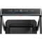 Фото - Бігова доріжка KingSmith WalkingPad Treadmill X25+ Grey | click.ua