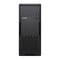 Фото - Корпус GameMax ET-210 NP-2U3 Black | click.ua