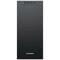Фото - Корпус GameMax MT833-2U3 Black | click.ua