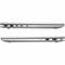 Фото - Ноутбук HP ProBook 4 G1iR 14 (B3FZ8AV_V2) Silver | click.ua