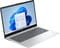 Фото - Ноутбук HP OmniBook 3 14-ha0003ua (BV5U2EA) Silver | click.ua