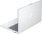 Фото - Ноутбук HP OmniBook 3 14-ha0003ua (BV5U2EA) Silver | click.ua