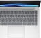 Фото - Ноутбук HP OmniBook 3 14-ha0003ua (BV5U2EA) Silver | click.ua