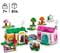 Фото - Конструктор LEGO Animal Crossing Творчі будинки: сезони розваг (77057) | click.ua
