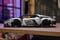 Фото - Конструктор LEGO Technic Суперкар Lamborghini Revuelto (42214) | click.ua