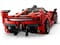 Фото - Конструктор LEGO Technic Ferrari FXX K (42212) | click.ua