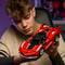 Фото - Конструктор LEGO Technic Ferrari FXX K (42212) | click.ua