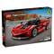 Фото - Конструктор LEGO Technic Ferrari FXX K (42212) | click.ua