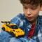 Фото - Конструктор LEGO Speed Champions Суперкар Porsche 911 GT3 RS (77239) | click.ua