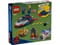 Фото - Конструктор LEGO Marvel Super Heroes Капітан Америка проти Таноса (76319) | click.ua