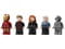 Фото - Конструктор LEGO Marvel Super Heroes Месники: Ера Альтрона Квінджет (76325) | click.ua