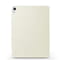 Фото - Чохол-книжка BeCover Ultra Slim Origami Magnetic для Apple iPad mini 6 (2021) Beige (712943) | click.ua