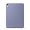 Фото - Чохол-книжка BeCover Ultra Slim Origami Magnetic для Apple iPad mini 6 (2021) Deep Purple (712945) | click.ua