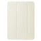 Фото - Чехол-книжка BeCover Ultra Slim Origami Magnetic для Apple iPad Pro 11 M4 (2024) Beige (712961) | click.ua