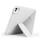 Фото - Чехол-книжка BeCover Ultra Slim Origami Magnetic для Apple iPad Pro 11 M4 (2024) Gray (712962) | click.ua