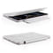 Фото - Чехол-книжка BeCover Ultra Slim Origami Magnetic для Apple iPad Pro 11 M4 (2024) Gray (712962) | click.ua