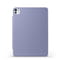 Фото - Чохол-книжка BeCover Ultra Slim Origami Magnetic для Apple iPad Pro 11 M4 (2024) Deep Purple (712963) | click.ua