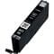 Фото - Картридж CANON (CLI-451) iP7240/MG5240/MG5540/MG6340/MG6440/MG7140/MX924 (6523B001) Black | click.ua
