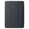 Фото - Чехол-книжка BeCover Ultra Slim Origami Magnetic для Apple iPad Pro 13 (2024) Black (712964) | click.ua