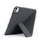 Фото - Чехол-книжка BeCover Ultra Slim Origami Magnetic для Apple iPad Pro 13 (2024) Black (712964) | click.ua
