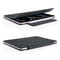 Фото - Чехол-книжка BeCover Ultra Slim Origami Magnetic для Apple iPad Pro 13 (2024) Black (712964) | click.ua