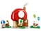 Фото - Конструктор LEGO Super Mario Вечірка в будинку Toad (72041) | click.ua