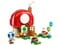 Фото - Конструктор LEGO Super Mario Вечірка в будинку Toad (72041) | click.ua
